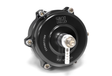VRSF TiAL Sport Blow Off Valve for BMW N54 – Q 50mm BOV Black – 10 PSI Spring Q.10B