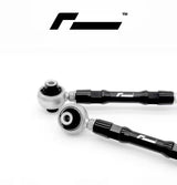 RacingLine Adjustable Toe Links For MQB MK7 Golf, Audi S3, Octavia VRS