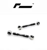 RacingLine Adjustable Toe Links For MQB MK7 Golf, Audi S3, Octavia VRS