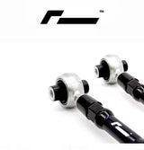 RacingLine Adjustable Toe Links For MQB MK7 Golf, Audi S3, Octavia VRS
