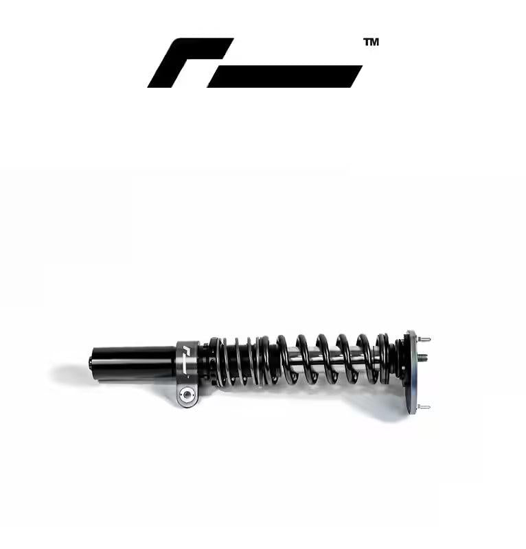 RacingLine TrackSport Suspension/Coilover Kit – A5/MQB/MQB EVO Platform- MQB/MQB Evo Platform Golf 7/8, A3/S3 , Leon 4, Oc...