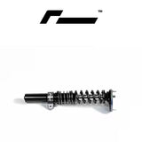 RacingLine TrackSport Suspension/Coilover Kit – A5/MQB/MQB EVO Platform- MQB/MQB Evo Platform Golf 7/8, A3/S3 , Leon 4, Oc...