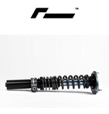 RacingLine TrackSport Suspension/Coilover Kit – A5/MQB/MQB EVO Platform- A5 Platform Golf 5/6, A3 8P, Leon 2 (55mm strut)
