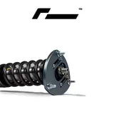 RacingLine TrackSport Suspension/Coilover Kit – A5/MQB/MQB EVO Platform- A5 Platform Golf 5/6, A3 8P, Leon 2 (55mm strut)