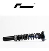 RacingLine TrackSport Suspension/Coilover Kit – A5/MQB/MQB EVO Platform- MQB/MQB Evo Platform Golf 7/8, A3/S3 , Leon 4, Oc...