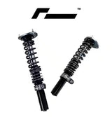 RacingLine TrackSport Suspension/Coilover Kit – A5/MQB/MQB EVO Platform- MQB/MQB Evo Platform Golf 7/8, A3/S3 , Leon 4, Oc...