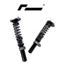 RacingLine TrackSport Suspension/Coilover Kit – A5/MQB/MQB EVO Platform- MQB/MQB Evo Platform Golf 7/8, A3/S3 , Leon 4, Oc...