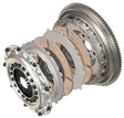 OS Giken TS3B Overhaul Kit B Nissan