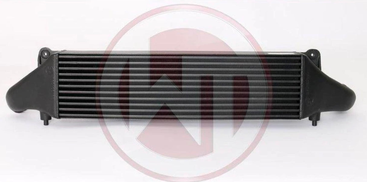 Competition Intercooler Kit EVO1 (Audi RS3 8V & 8Y/TT-RS MK3) - ModsDirect