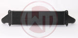 Competition Intercooler Kit EVO1 (Audi RS3 8V & 8Y/TT-RS MK3) - ModsDirect