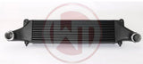 Competition Intercooler Kit EVO1 (Audi RS3 8V & 8Y/TT-RS MK3) - ModsDirect