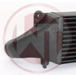 Competition Intercooler Kit EVO1 (Audi RS3 8V & 8Y/TT-RS MK3) - ModsDirect