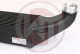 Competition Intercooler Kit EVO1 (Audi RS3 8V & 8Y/TT-RS MK3) - ModsDirect