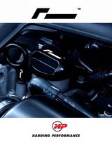 RacingLine Billet Engine Oil Dipstick – 1.0 TSI & 1.4 TSI (EA211)