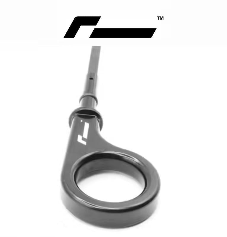 RacingLine Billet Engine Oil Dipstick – 1.0 TSI & 1.4 TSI (EA211)