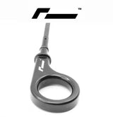 RacingLine Billet Engine Oil Dipstick – 1.0 TSI & 1.4 TSI (EA211)