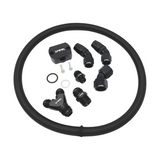 RB Twin Cam Cylinder Head Oil Drain - ModsDirect