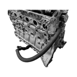 RB Twin Cam Cylinder Head Oil Drain - ModsDirect