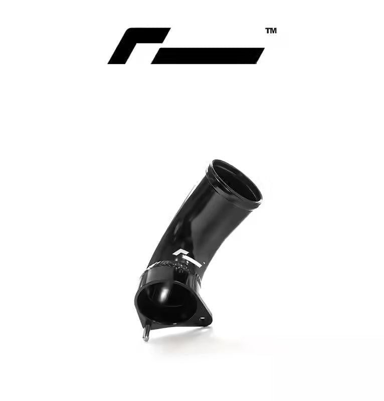 RacingLine Intake System / TriFoam Air Filter / 1.0 WLTP Intake System