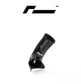 RacingLine Intake System / TriFoam Air Filter / 1.0 WLTP Intake System