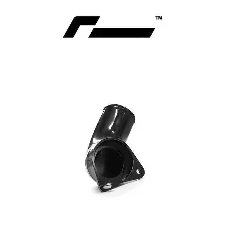 RacingLine Intake System / TriFoam Air Filter / 1.0 WLTP Intake System