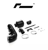 RacingLine Intake System / TriFoam Air Filter / 1.0 WLTP Intake System