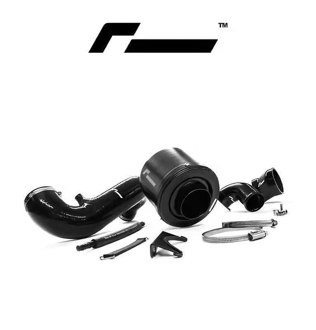 RacingLine Intake System / TriFoam Air Filter / 1.0 WLTP Intake System