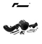 RacingLine Intake System / TriFoam Air Filter / 1.0 WLTP Intake System