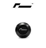 RacingLine Intake System / TriFoam Air Filter / 1.0 WLTP Intake System
