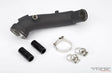 VRSF Charge Pipe Upgrade Kit 2009 – 2014 BMW Z4 N54 E89 (OEM Twin DV)