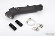 VRSF Charge Pipe Upgrade Kit 2007 – 2010 BMW 535i N54 E60/E61 (Tial/ Turbosmart)