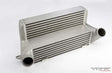 VRSF Intercooler Upgrade Kit for 09-16 BMW Z4 35i / 35is E89 N54 (7.5″ Competition HD Intercooler)