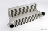 VRSF Intercooler Upgrade Kit for 09-16 BMW Z4 35i / 35is E89 N54 (7.5″ Competition HD Intercooler)