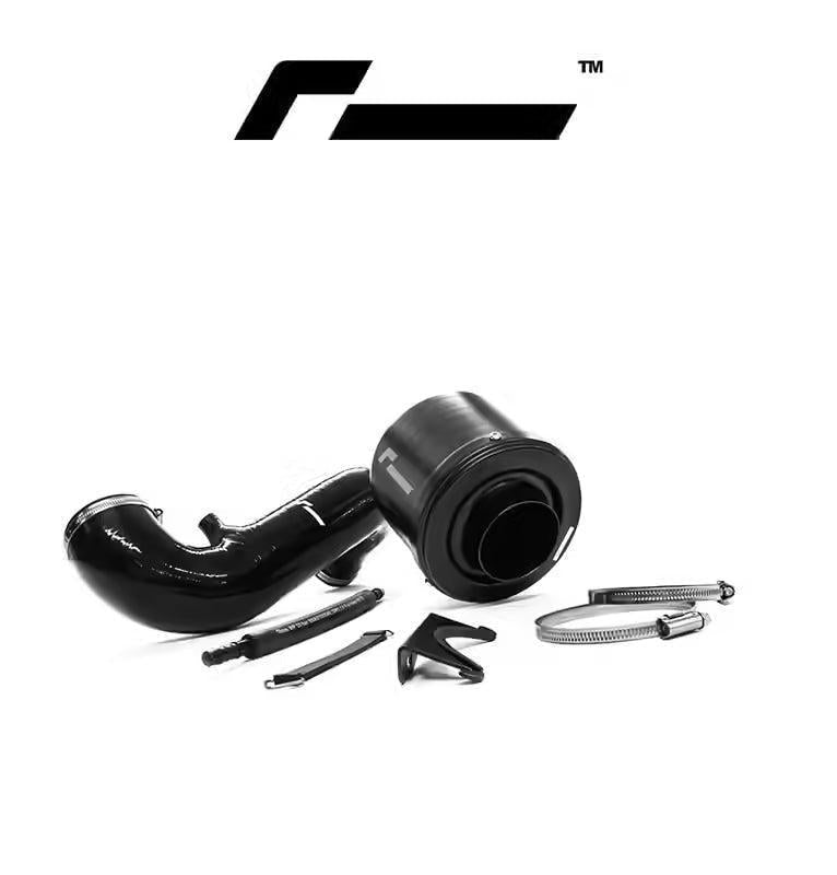 RacingLine Intake System / TriFoam Air Filter / 1.0 WLTP Intake System