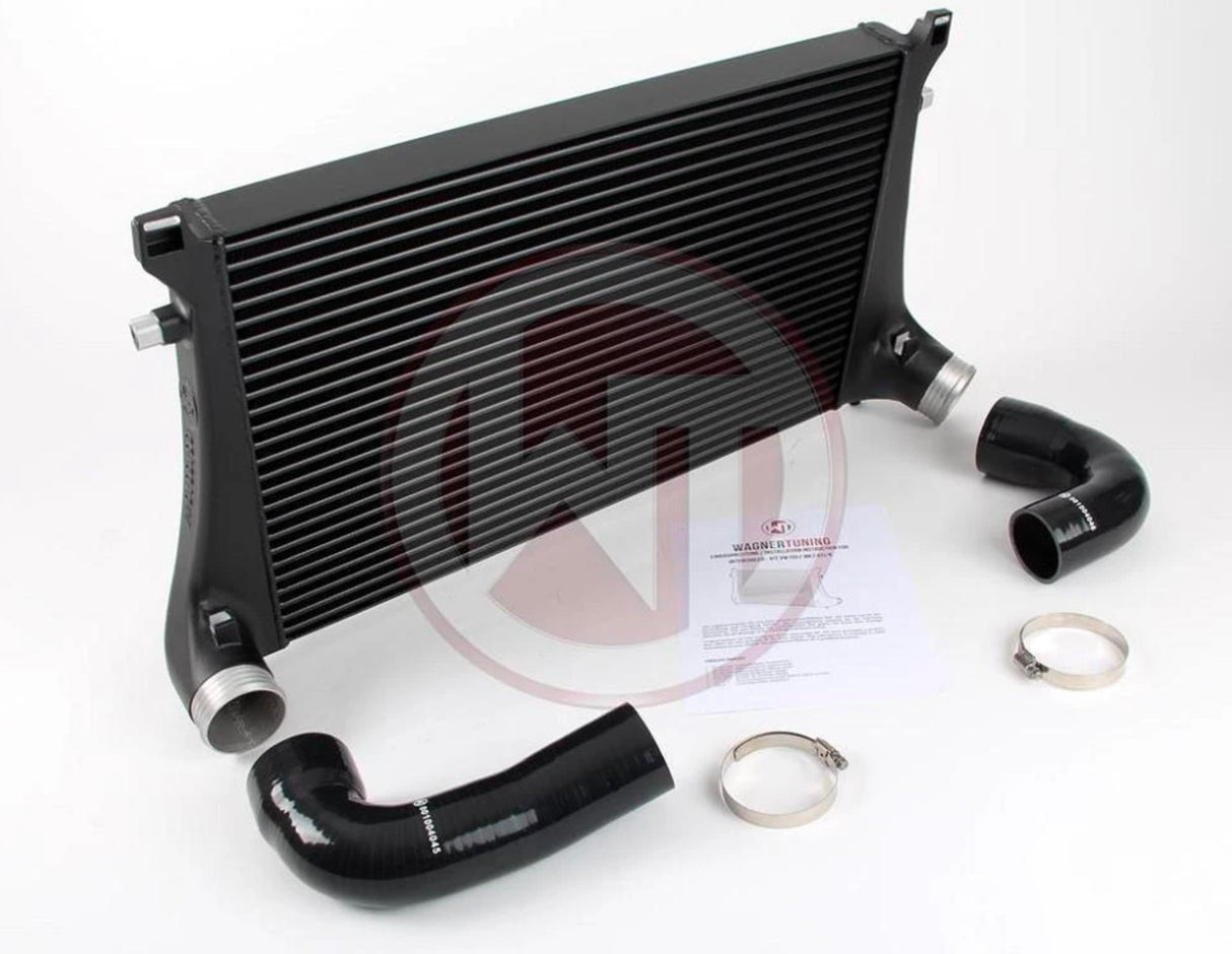 Competition Intercooler Kit (Audi/VW MQB) - ModsDirect