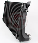 Competition Intercooler Kit (Audi/VW MQB) - ModsDirect