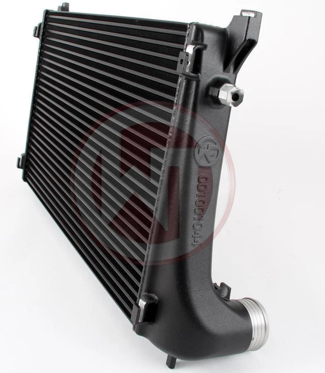 Competition Intercooler Kit (Audi/VW MQB) - ModsDirect