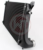 Competition Intercooler Kit (Audi/VW MQB) - ModsDirect