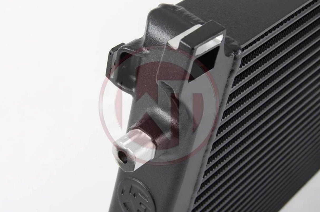 Competition Intercooler Kit (Audi/VW MQB) - ModsDirect