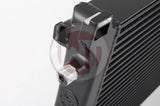 Competition Intercooler Kit (Audi/VW MQB) - ModsDirect