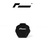 RacingLine Billet Washer Bottle Cap – MK7 R/8V S3/Octavia/TT