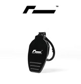 RacingLine Billet Washer Bottle Cap – MK7 R/8V S3/Octavia/TT