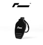 RacingLine Billet Washer Bottle Cap – MK7 R/8V S3/Octavia/TT