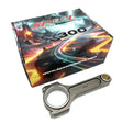 Spool Ford Barra XR6 X300 Extreme 300M Conrods with ARP L19 7/16 Bolts - ModsDirect