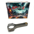 LS 5.7 and 6 Litre V8 X300 Extreme 300M Conrods - ModsDirect